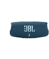 JBL Charge 5 Bluetooth Speaker