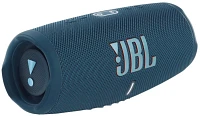 JBL Charge 5 Bluetooth Speaker