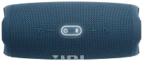 JBL Charge 5 Bluetooth Speaker