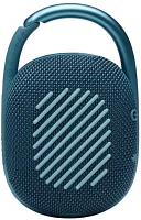 JBL Clip 4 Bluetooth Speaker