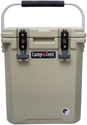 Camp-Zero 16L Premium Cooler