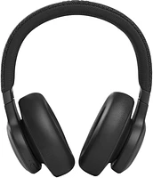 JBL Live 660 Noise Cancelling Over-the-Ear Headphones                                                                           