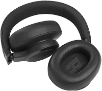 JBL Live 660 Noise Cancelling Over-the-Ear Headphones                                                                           
