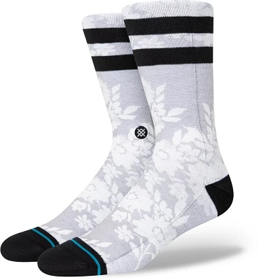 Stance Prado Crew Socks                                                                                                         