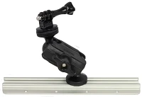 YakAttack Articulating Camera Mount                                                                                             