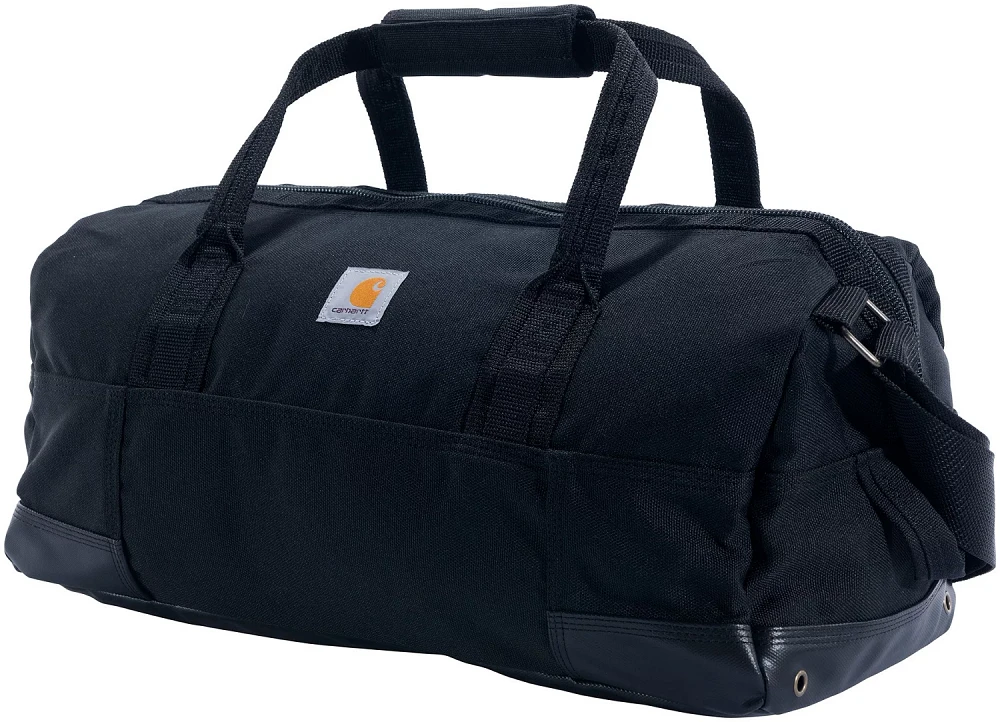 Carhartt Classic 35L  Bag