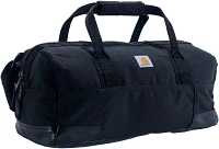Carhartt Classic 35L  Bag
