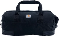 Carhartt Classic 35L  Bag