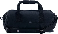 Carhartt Classic 35L  Bag