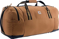 Carhartt Classic 55L Duffel Bag