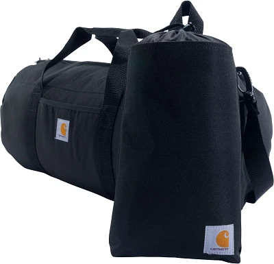 Carhartt Lightweight 40L  Bag
