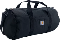 Carhartt Lightweight 40L  Bag