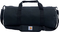 Carhartt Lightweight 40L  Bag