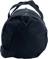 Carhartt Lightweight 40L  Bag