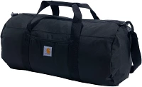 Carhartt Lightweight 40L  Bag