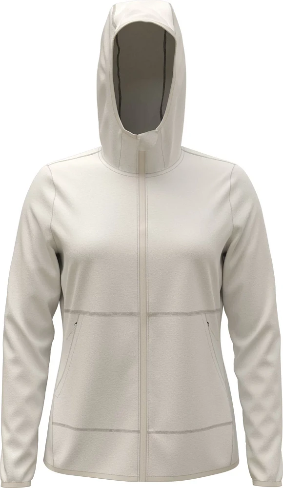 The North Face Women’s Canyonlands Hoodie