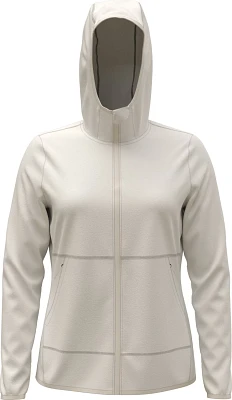 The North Face Women’s Canyonlands Hoodie