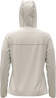 The North Face Women’s Canyonlands Hoodie