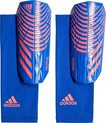 adidas Adults' Predator League Shin Guards