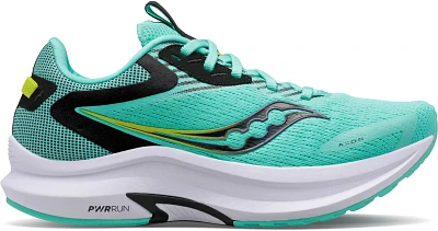 Saucony Women's Axon 2 Running Shoes                                                                                            