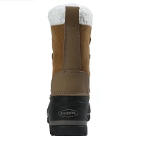 Northside Kids' Back Country Cold Weather Boots                                                                                 