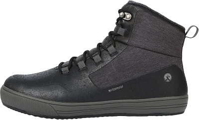 Northside Men’s Gilcrest All-Weather Boots                                                                                    