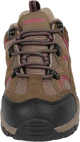 Northside Women's Snohomish Low Hiking Boots                                                                                    