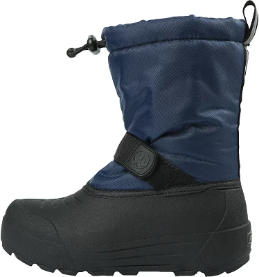 Northside Boys' Frosty Cold Weather Boots                                                                                       