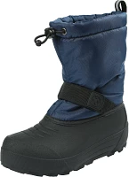 Northside Boys' Frosty Cold Weather Boots                                                                                       