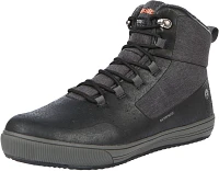 Northside Men’s Gilcrest All-Weather Boots                                                                                    