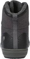 Northside Men’s Gilcrest All-Weather Boots                                                                                    