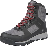 Northside Men’s Williston All-Weather Boots                                                                                   