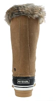 Northside Women's Kathmandu Cold Weather Boots