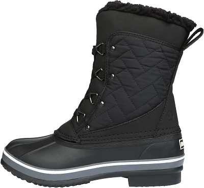 Northside Women's Modesto Cold Weather Boots                                                                                    