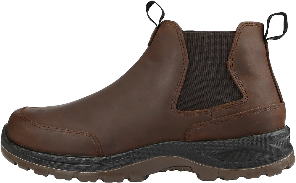 Northside Men's Beauford Mid Hiker Boots                                                                                        