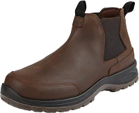 Northside Men's Beauford Mid Hiker Boots                                                                                        