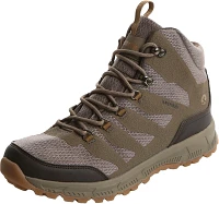 Northside Men's Hargrove Waterproof Mid Hiker Boots                                                                             