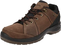 Northside Men's Rockford Waterproof Hiking Boots                                                                                