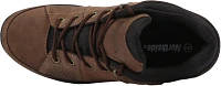 Northside Men's Rockford Waterproof Hiking Boots                                                                                