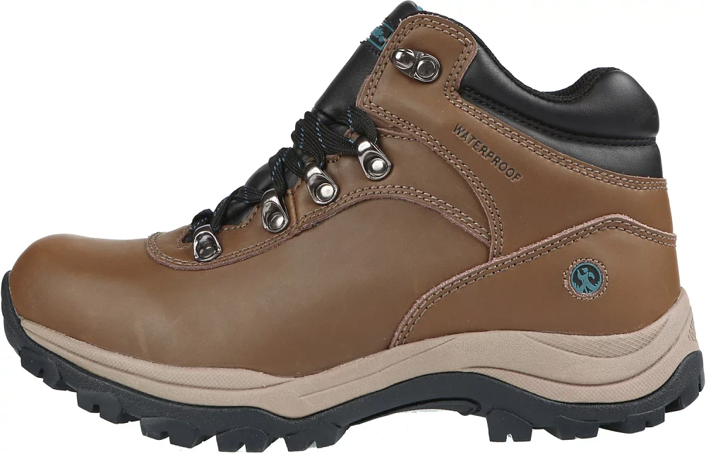 Northside Women's Apex Lite Waterproof Hiking Boots                                                                             