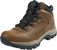 Northside Women's Apex Lite Waterproof Hiking Boots                                                                             