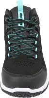 Northside Women's Benton Mid Waterproof Hiking Boots