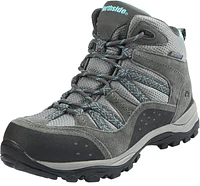 Northside Women's Freemont Waterproof Hiking Boots                                                                              