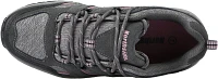 Northside Women's Monroe Low Hiking Boots