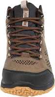 Northside Men's Benton Mid Waterproof Hiking Boots                                                                              