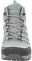 Northside Women’s Hargrove Waterproof Mid Hiking Boots