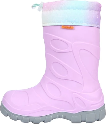 Northside Kids' Orion All Weather Boots                                                                                         