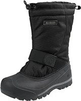 Northside Men's Alberta II Cold Weather Boots                                                                                   