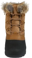 Northside Women’s Fairfield Cold Weather Boots                                                                                