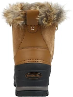 Northside Women’s Fairfield Cold Weather Boots                                                                                